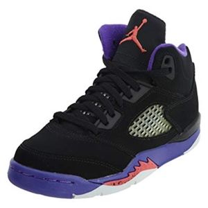 Air Jordan 5 Retro "Raptors"